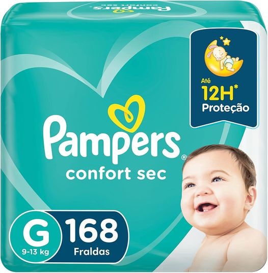 FRETE GRÁTIS BRASIL!!