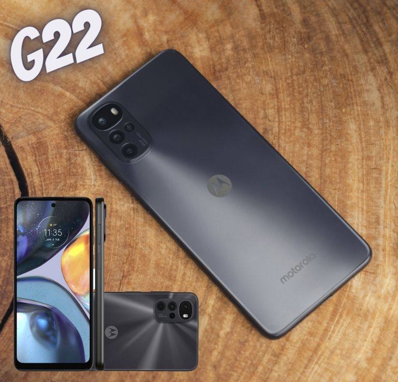 G22, Menor preço parcelado ‼️