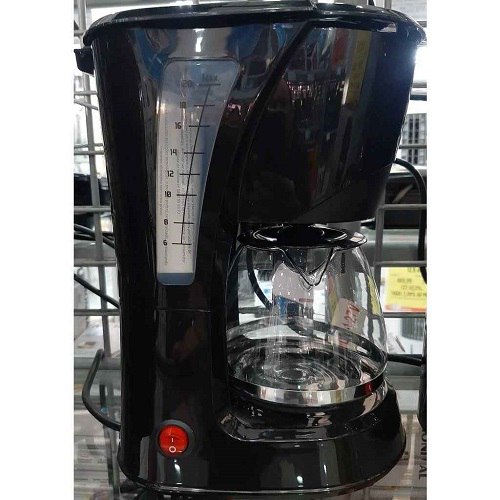 Para Tomar Aquele Cafezinho ☕️