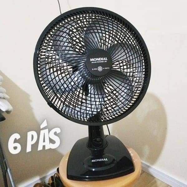 Xô Calor