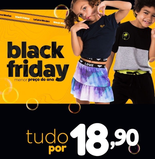 *Conjuntinhos Infantis (Tam 01 ao 12) com 60% de desconto 😍*