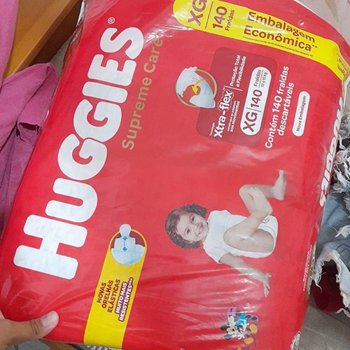 FRETE GRÁTIS BRASIL!!