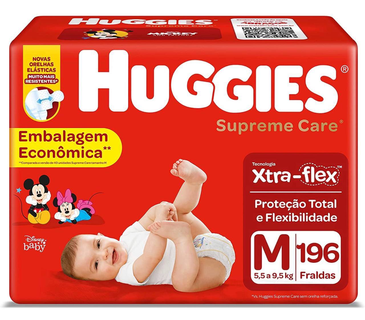 FRETE GRÁTIS TODO O BRASIL!!