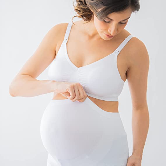 Belly Band, Medela