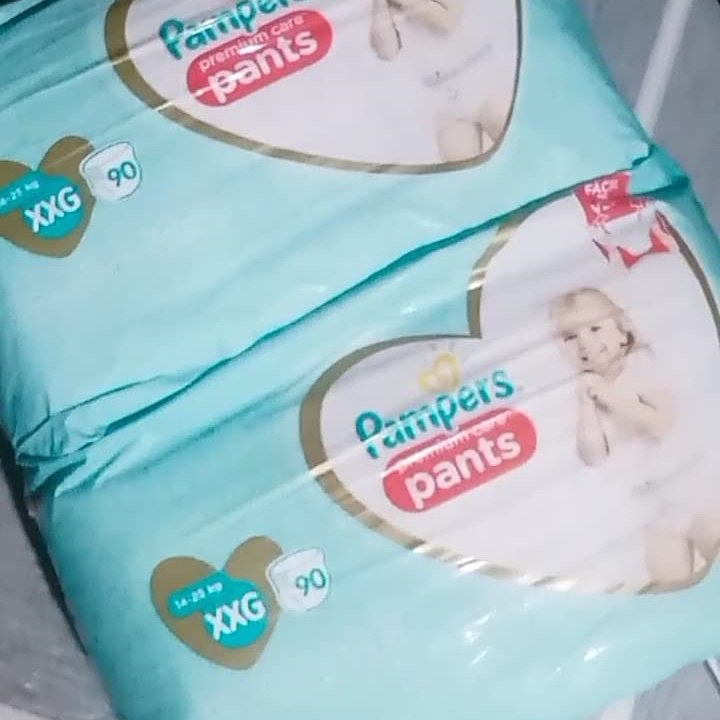 Esse tem FRETE GRÁTIS todo o Brasil!! Mas tem q comprar logo, pode esgotar ou aumentar logo!