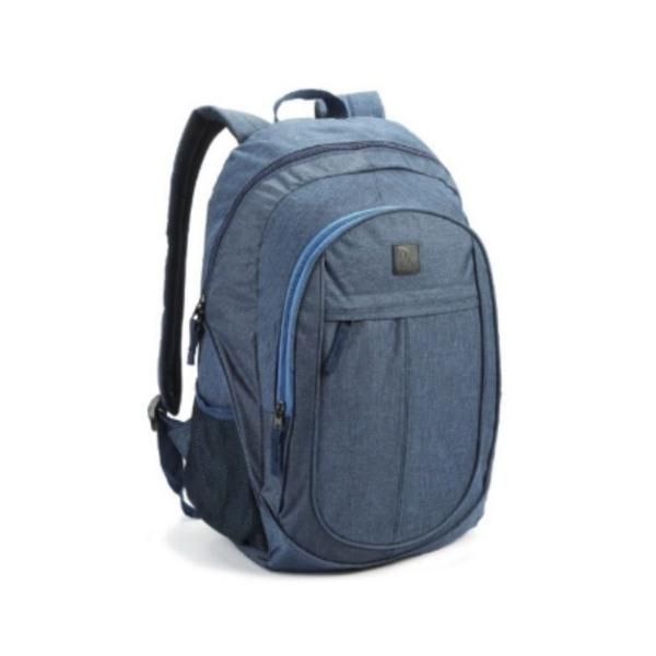 Mochila de Costas Adulto Juvenil Unissex*