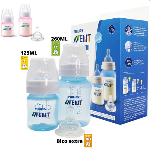 Uma das melhores | Promoção por tempo limitado 🏃‍♀