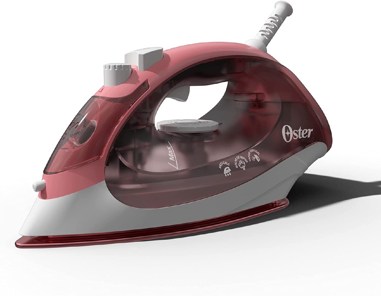 Base Ceramica da Oster!!