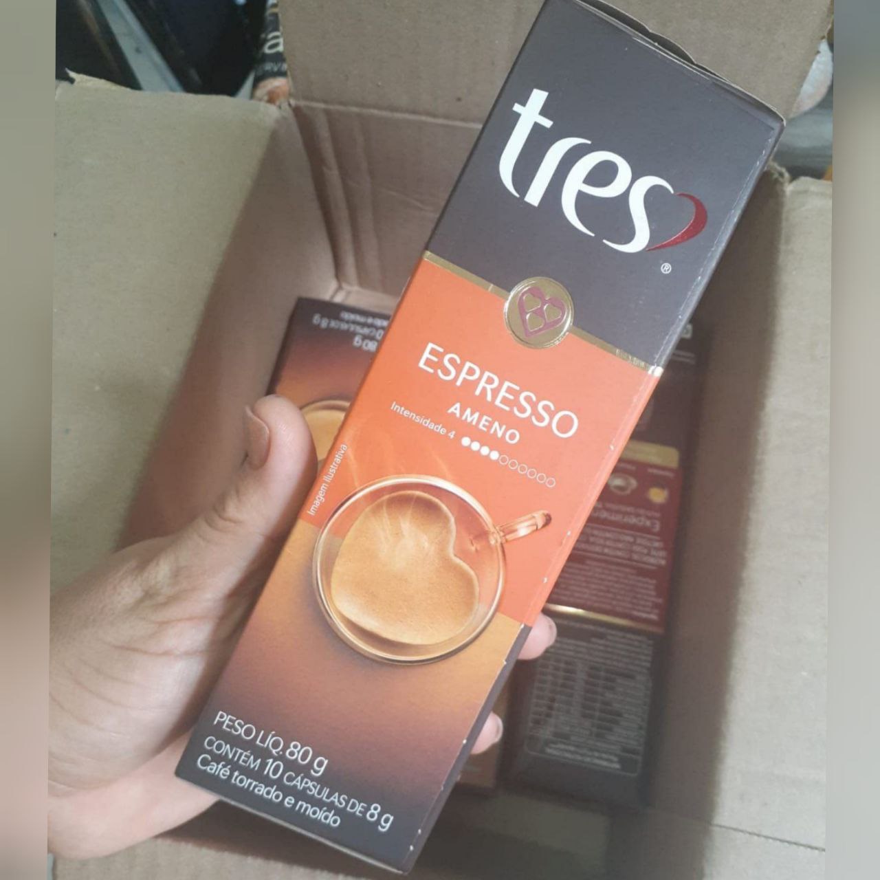COMPRANDO 10 SAÍ R$ 9,99 😱
