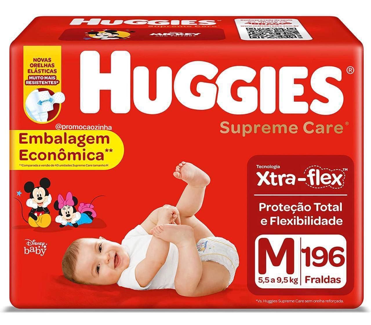 FRETE GRÁTIS BRASIL - Leia tudo