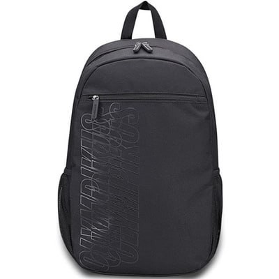 Mochila Olympikus Basic adulto-unissex
