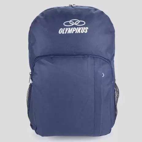 Mochila Olympikus Colors 2.2