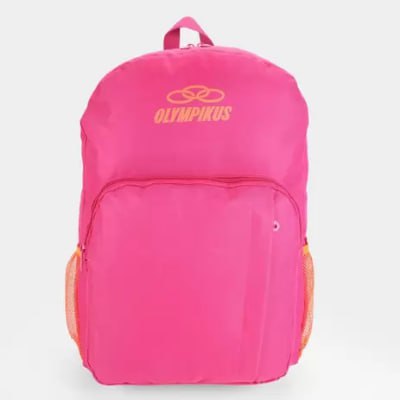 Mochila Olympikus Colors 2.2