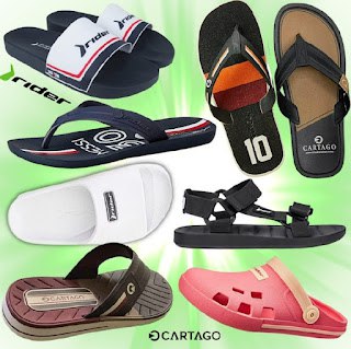 Muitas opções TOP, até 54% OFF!