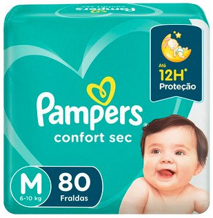 Precinho levando 4 pacotes!!!