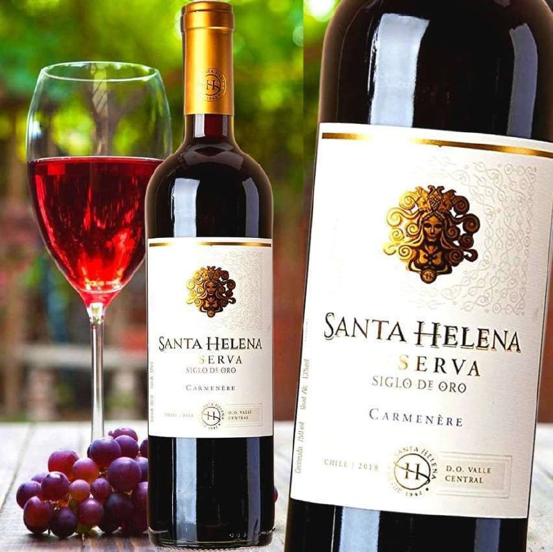 Reserva com preço de Reservado