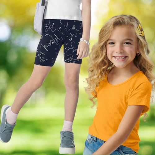 Rovitex Kids, Brandili,  Lilica e outras marcas!