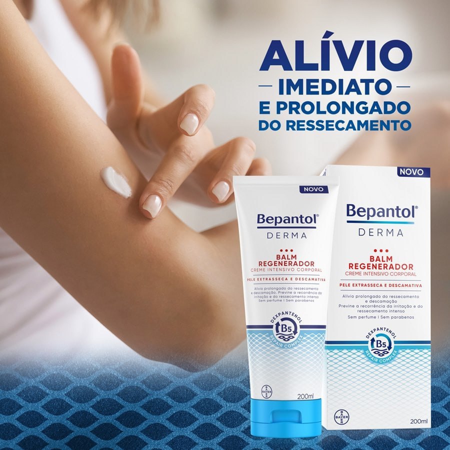 Só ótimas avaliações - Veja pelo link