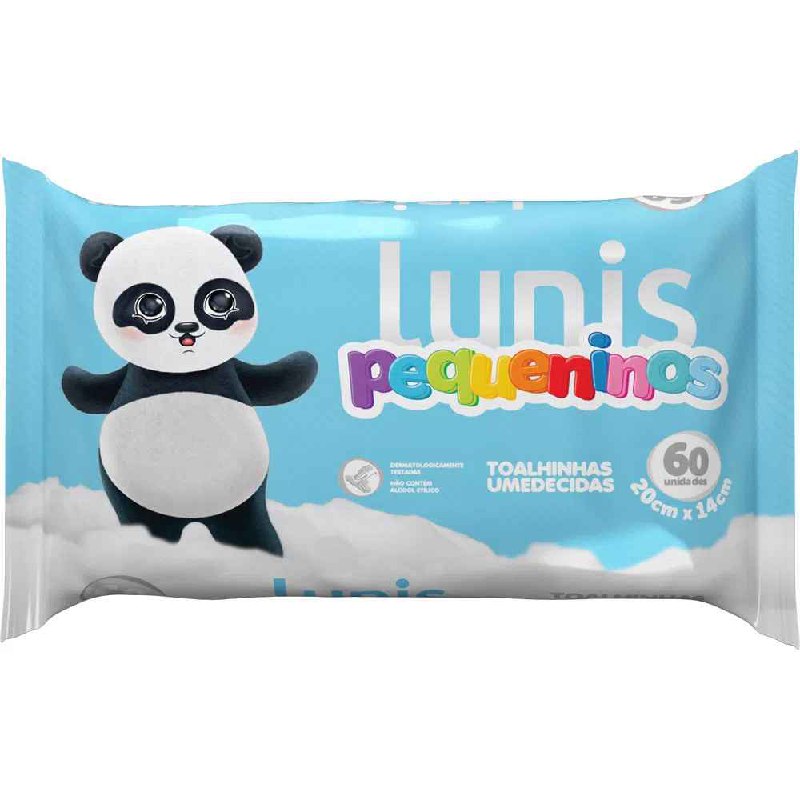 Tem ótimas avaliações no link!!