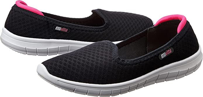 Tênis Actvitta Casual Feminino