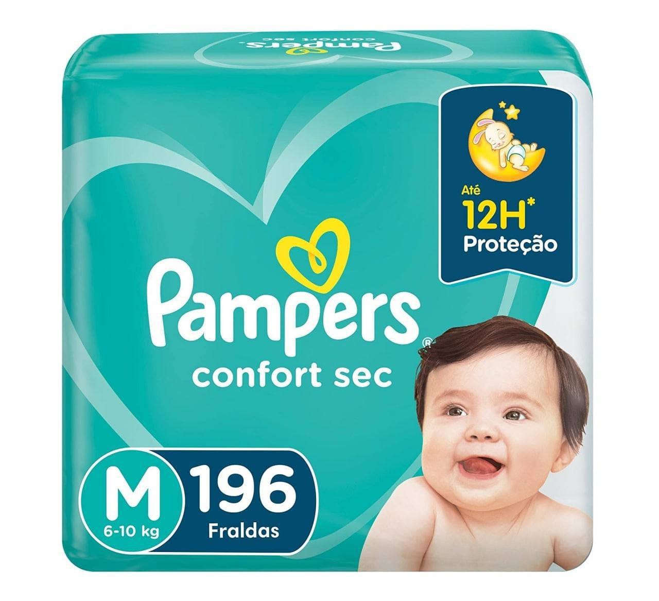 Voltaram!! FRETE GRÁTIS todo o Brasil!!