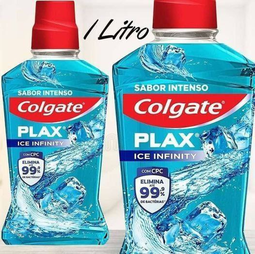 1 LITRO