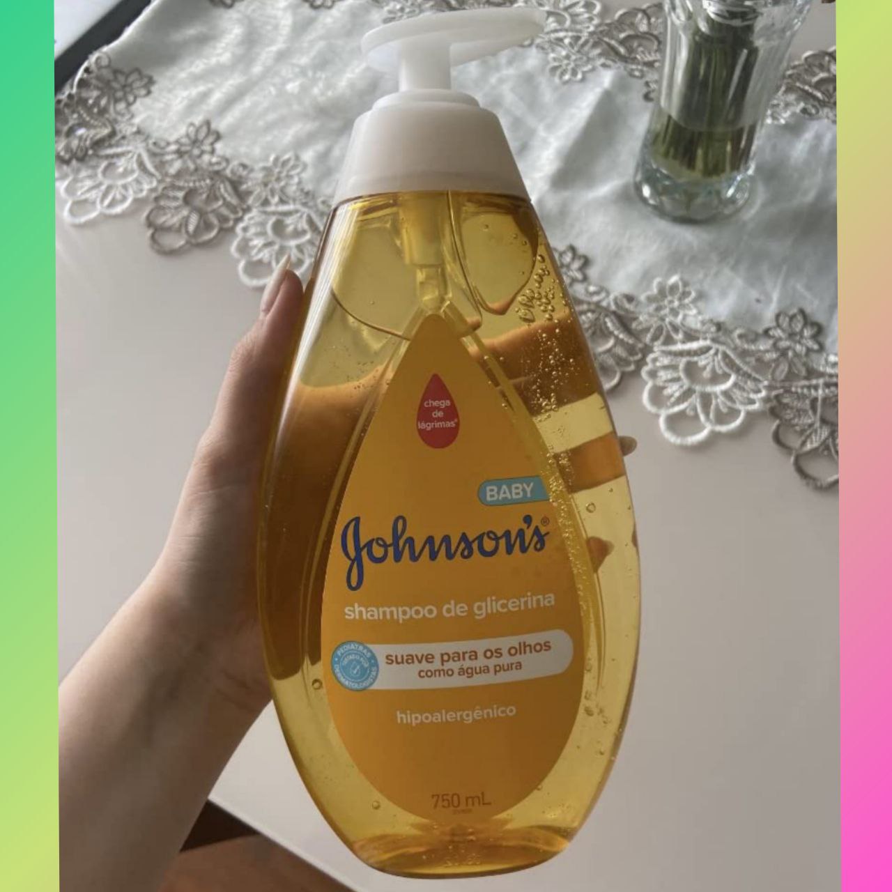 750ml !!