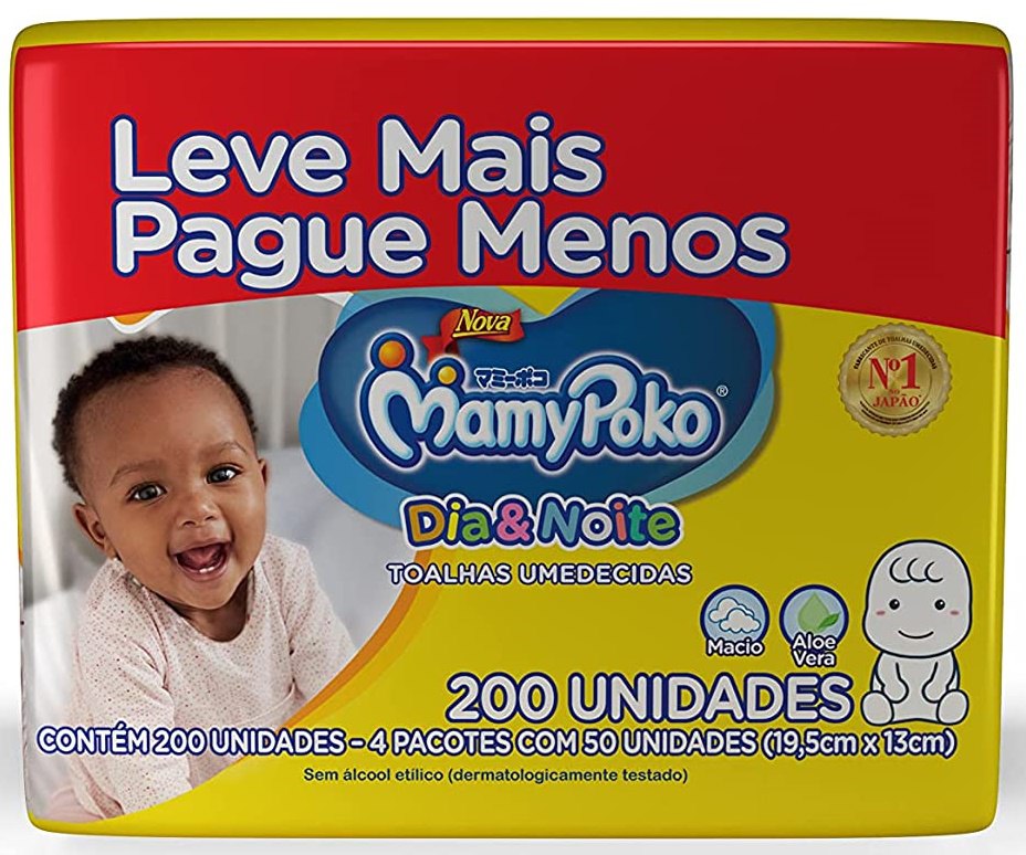 Deve esgotar ou aumentar bem rápido!!