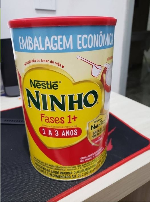 Enorme, 1.2 kg ‼️ Latão