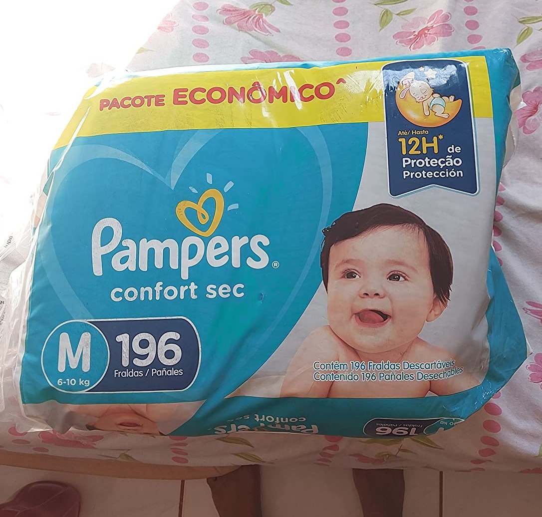FRETE GRÁTIS TODO O BRASIL!!