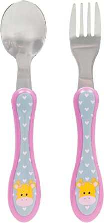 Kit Talher, Buba (tem vários modelos no link)