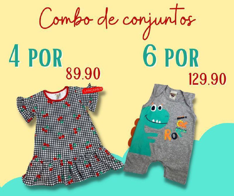 LojaBaby