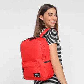 Mochila Switz Style