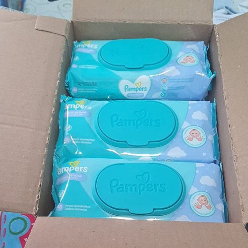 👶 No precinho❗️ Retire na loja para não pagar o Frete 🚛