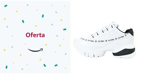 Tênis Femininos com 50% Off