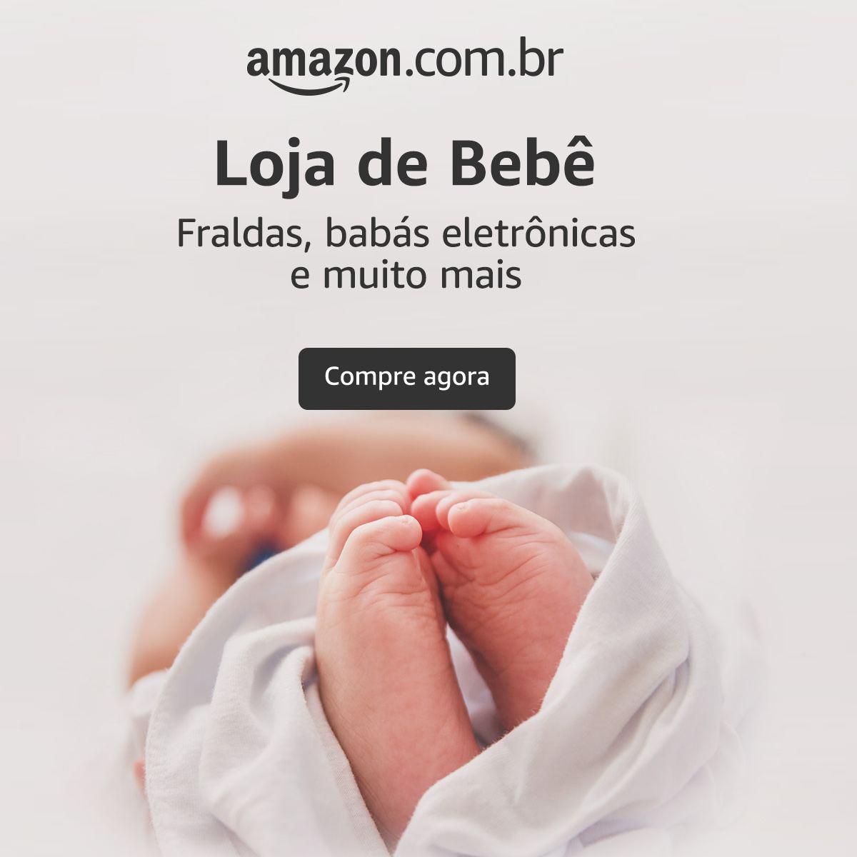 Últimos dias de ofertas da Semana do Consumidor Amazon