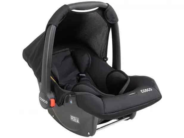 Bebê Conforto Cosco Wizz - 0 a 13kg