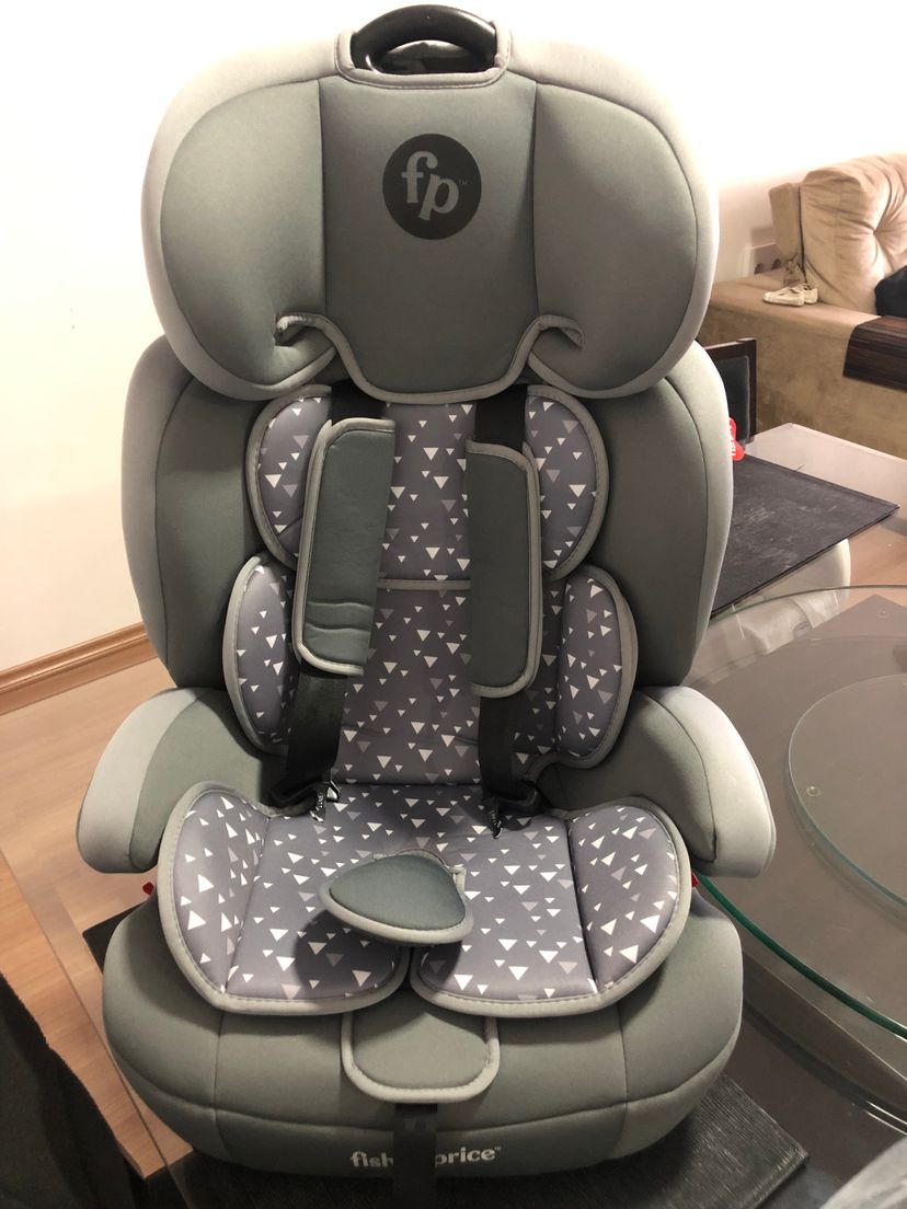 Custava 799,00 😮😮 Frete Grátis para 🚛🇧🇷Suporta de 9 a 36Kg 👶