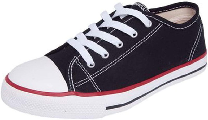 DO 28 ao 34! Disponíveis