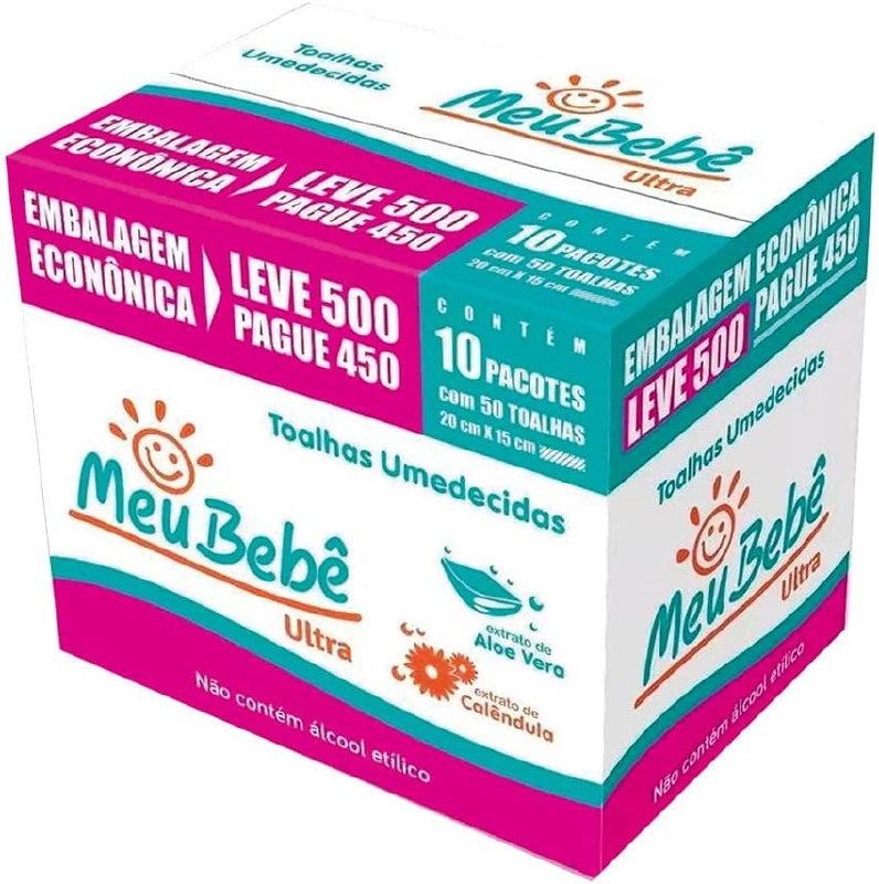 Leia as avaliações - Só tem elogios!!