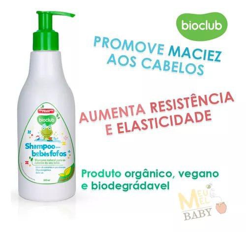 Vegano com ótimas avaliações!!
