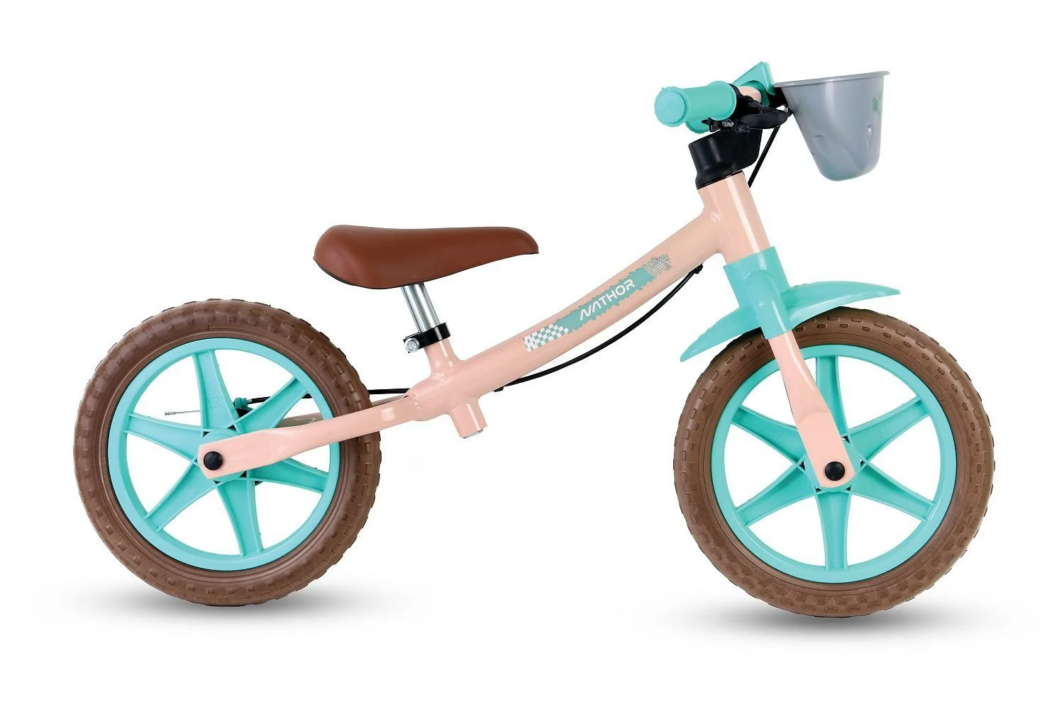 Descubra a melhor bicicleta de equilíbrio para crianças - Guia completo 2023
