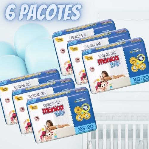 🏃‍♀️ Ainda valendo! Alguns CEPs já esgotou