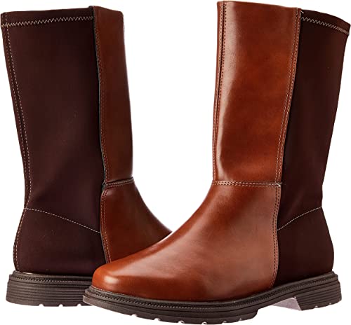 BOTA DE MONTARIA, BEIRA RIO, FEMININO - Tem 2 opções de cores!!