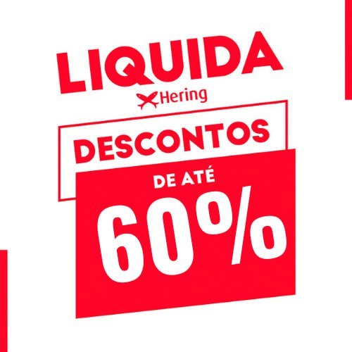 CORRE QUE TEM PRODUTO SAINDO MUITO BARATO usando o cupom Abaixo ‼️😱😱