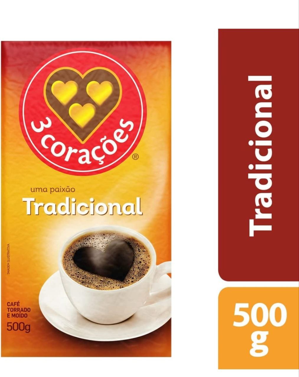 CORREEEEEEEEEEEEEEEEE. Vai esgotar