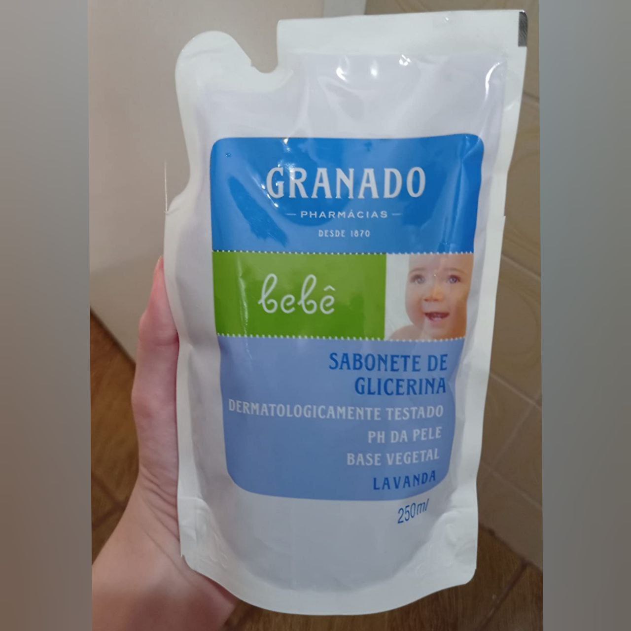 CORRREEEEEE VAI ESGOTAR RÁPIDO ‼️