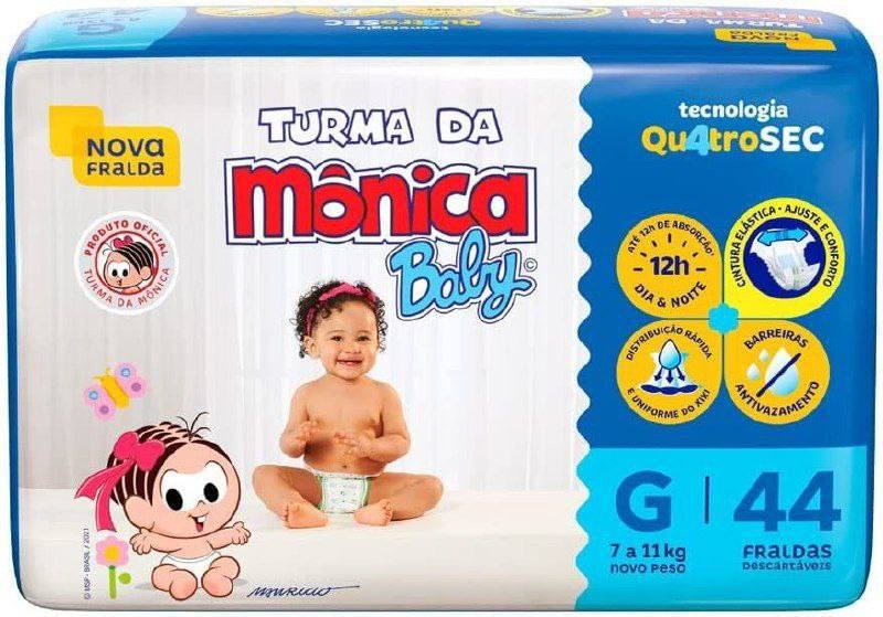 Desconto só aparece na tela de pagto!!!!!