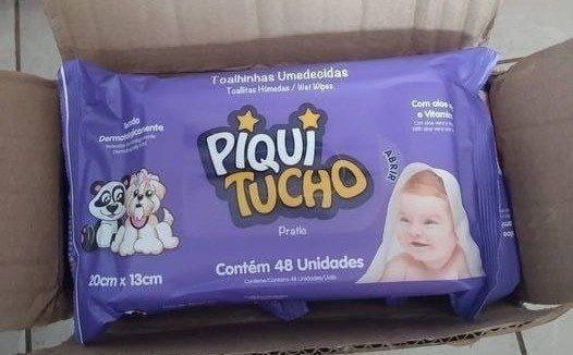 É ótimo - Tem várias avaliações de quem comprou no site - Olha lá