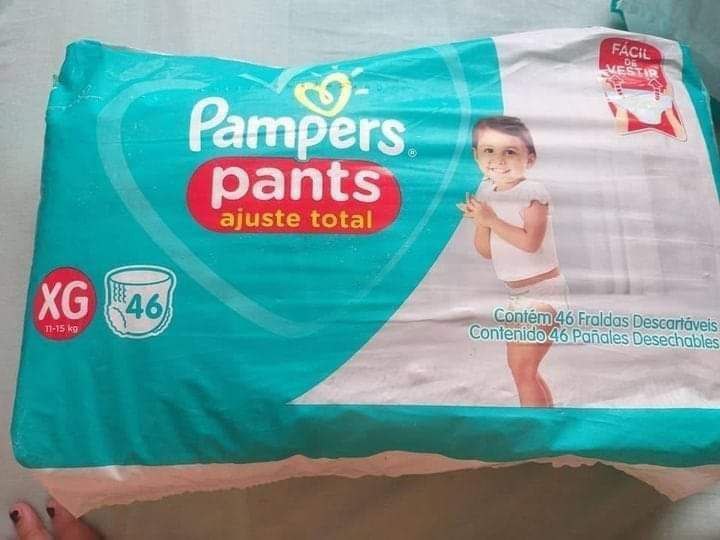 É ROUPINHA ‼️🏃‍♀️🏃‍♀️🏃‍♀️🏃‍♀️🏃‍♀️